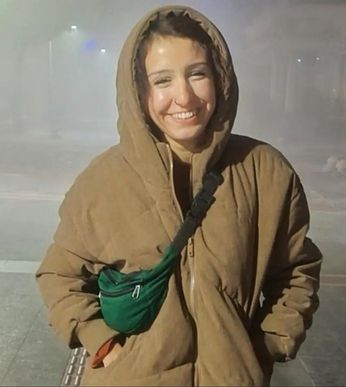 Gülistan'ın yakın arkadaşı da cinayet kurbanı mı? Rojvelat'ın ölümü şüpheli iddiası! - Sayfa 5