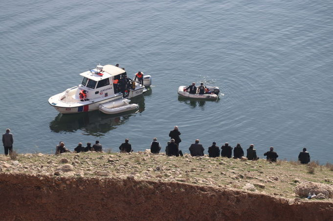 Gülistan'ın yakın arkadaşı da cinayet kurbanı mı? Rojvelat'ın ölümü şüpheli iddiası! - Sayfa 6