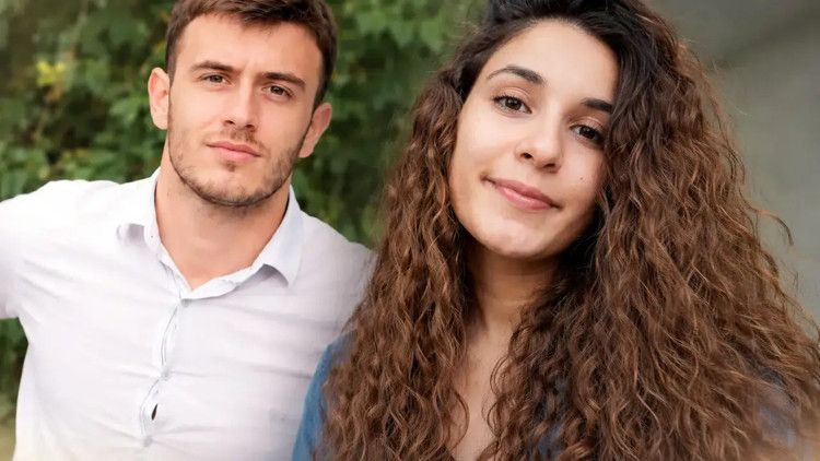 Gülistan Doku dosyasında şok gelişme! Zeinal Abakarov'un çelişkili ifadesi ortaya çıktı - Sayfa 9