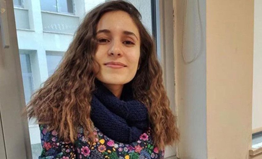 Gülistan Doku dosyasında şok gelişme! Zeinal Abakarov'un çelişkili ifadesi ortaya çıktı - Sayfa 4