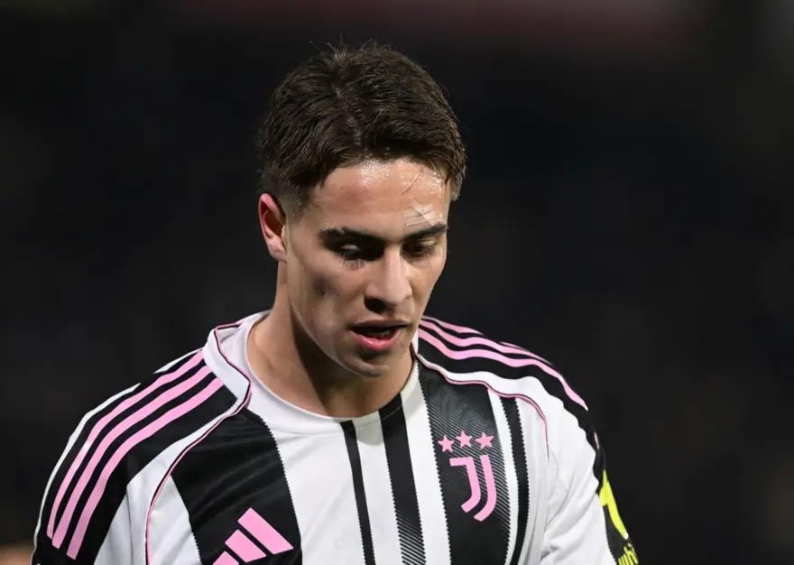 Türk Milli Takımı hocası Montella'dan itiraf: "Bırakmayı bile düşündüm" - Sayfa 6