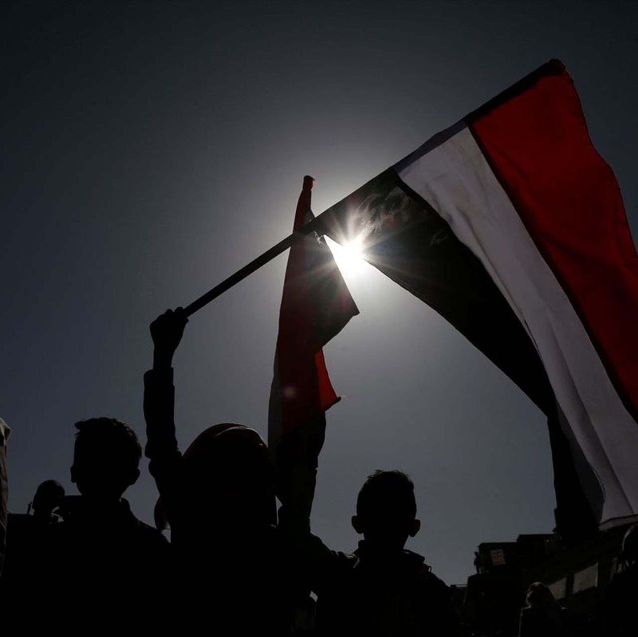 İsrail en çok korktuğu 8 ülkeyi açıkladı! Türkiye kaçıncı sırada? - Sayfa 7