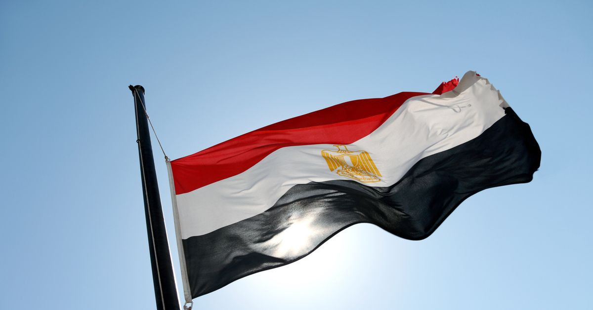 İsrail en çok korktuğu 8 ülkeyi açıkladı! Türkiye kaçıncı sırada? - Sayfa 6