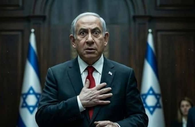 İsrail en çok korktuğu 8 ülkeyi açıkladı! Türkiye kaçıncı sırada? - Sayfa 4