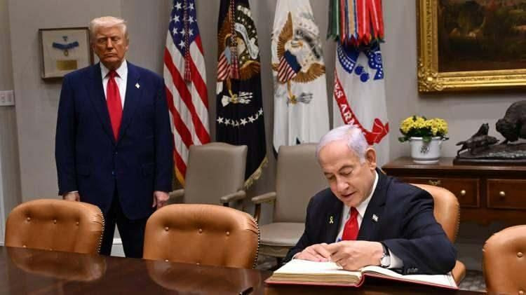 İsrail en çok korktuğu 8 ülkeyi açıkladı! Türkiye kaçıncı sırada? - Sayfa 3