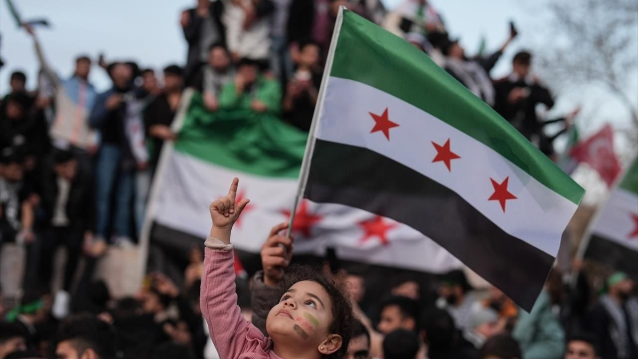 İsrail en çok korktuğu 8 ülkeyi açıkladı! Türkiye kaçıncı sırada? - Sayfa 8