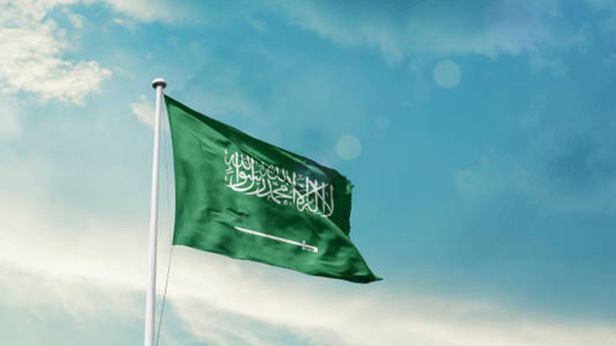 İsrail en çok korktuğu 8 ülkeyi açıkladı! Türkiye kaçıncı sırada? - Sayfa 5