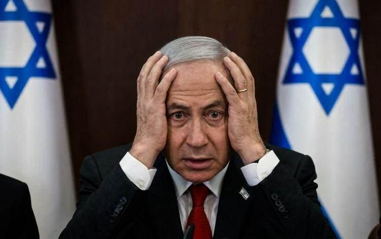 İsrail en çok korktuğu 8 ülkeyi açıkladı! Türkiye kaçıncı sırada? - Sayfa 2