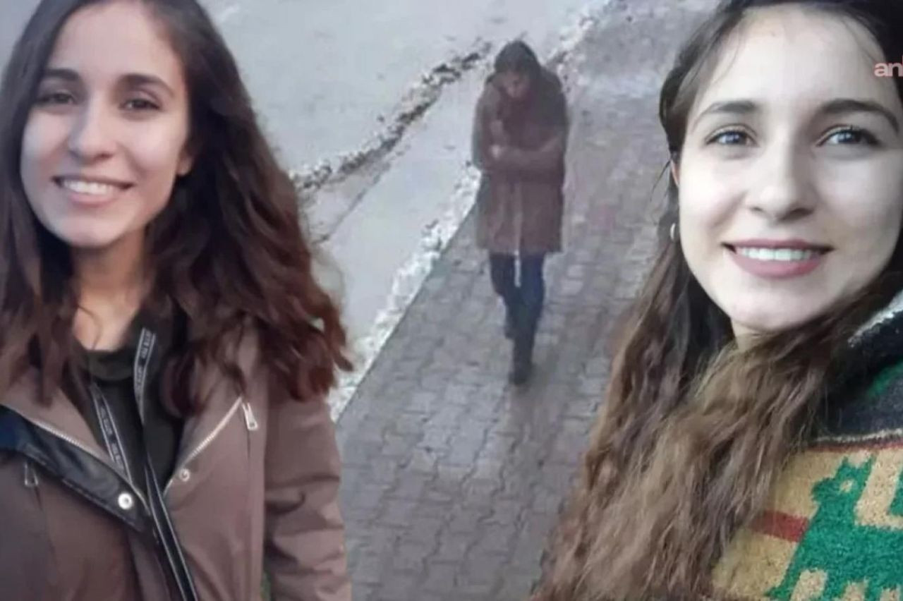 Gülistan Doku'nun yakın arkadaşı da tanık oldu! "Üst düzey müşteriler bizi taciz ederdi" - Sayfa 9