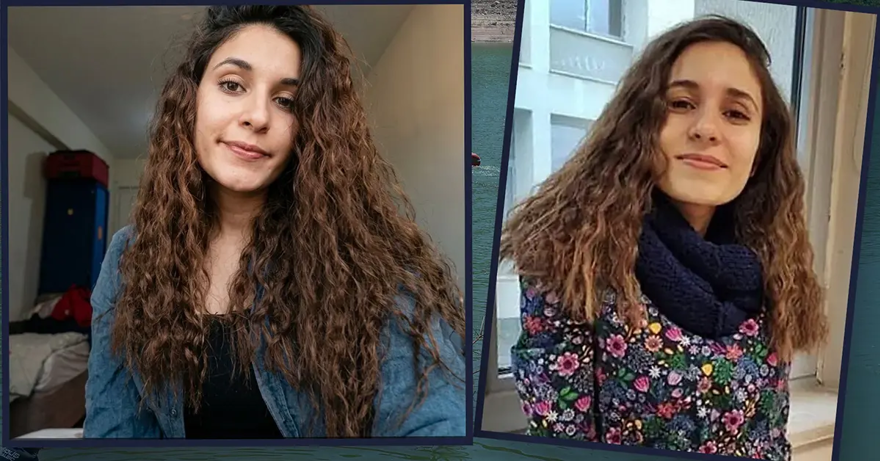 Gülistan Doku'nun yakın arkadaşı da tanık oldu! "Üst düzey müşteriler bizi taciz ederdi" - Sayfa 2