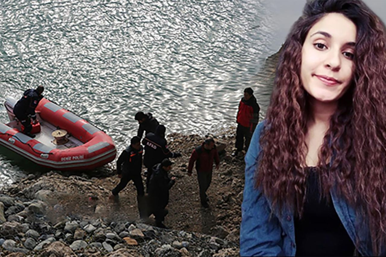 Gülistan Doku'nun yakın arkadaşı da tanık oldu! "Üst düzey müşteriler bizi taciz ederdi" - Sayfa 8