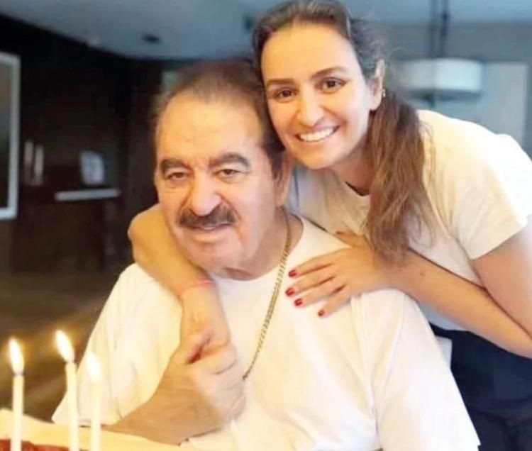 Taburcu olan İbrahim Tatlıses vasiyetini açıkladı: ‘Kuruş yok’ diyerek duyurdu… - Sayfa 11