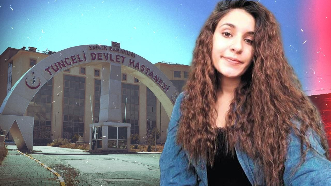 Gülistan Doku'nun yakın arkadaşı da tanık oldu! "Üst düzey müşteriler bizi taciz ederdi" - Sayfa 10