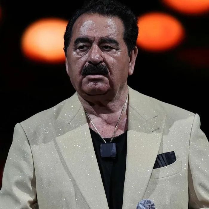 Taburcu olan İbrahim Tatlıses vasiyetini açıkladı: ‘Kuruş yok’ diyerek duyurdu… - Sayfa 14