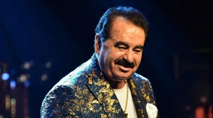 Taburcu olan İbrahim Tatlıses vasiyetini açıkladı: ‘Kuruş yok’ diyerek duyurdu… - Sayfa 15