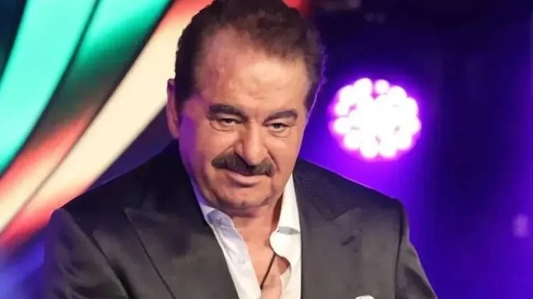 Taburcu olan İbrahim Tatlıses vasiyetini açıkladı: ‘Kuruş yok’ diyerek duyurdu… - Sayfa 16