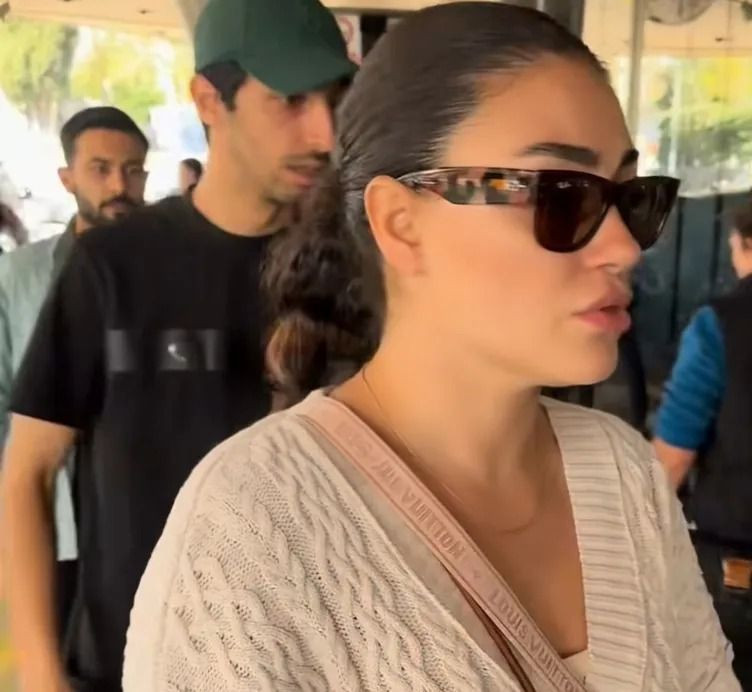 Taburcu olan İbrahim Tatlıses vasiyetini açıkladı: ‘Kuruş yok’ diyerek duyurdu… - Sayfa 7