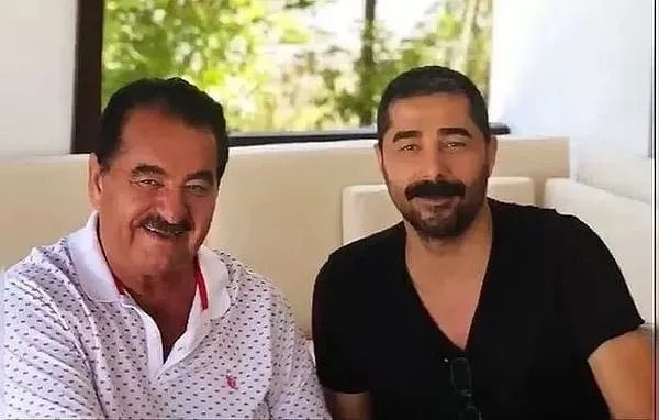 Taburcu olan İbrahim Tatlıses vasiyetini açıkladı: ‘Kuruş yok’ diyerek duyurdu… - Sayfa 12