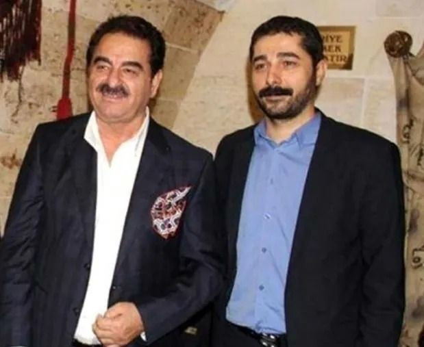 Taburcu olan İbrahim Tatlıses vasiyetini açıkladı: ‘Kuruş yok’ diyerek duyurdu… - Sayfa 20