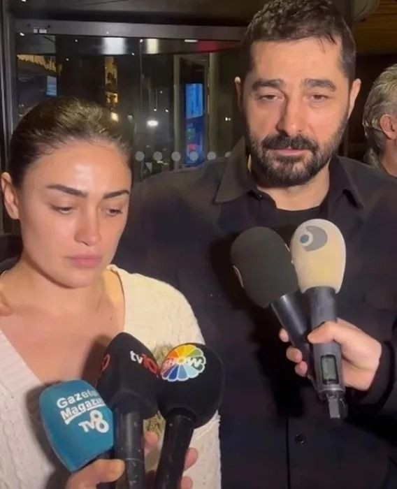 Taburcu olan İbrahim Tatlıses vasiyetini açıkladı: ‘Kuruş yok’ diyerek duyurdu… - Sayfa 5