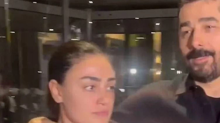 Taburcu olan İbrahim Tatlıses vasiyetini açıkladı: ‘Kuruş yok’ diyerek duyurdu… - Sayfa 6