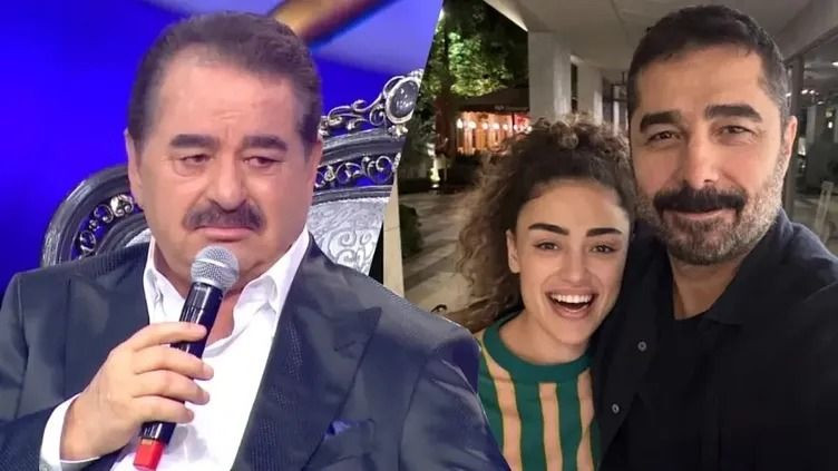 Taburcu olan İbrahim Tatlıses vasiyetini açıkladı: ‘Kuruş yok’ diyerek duyurdu… - Sayfa 8