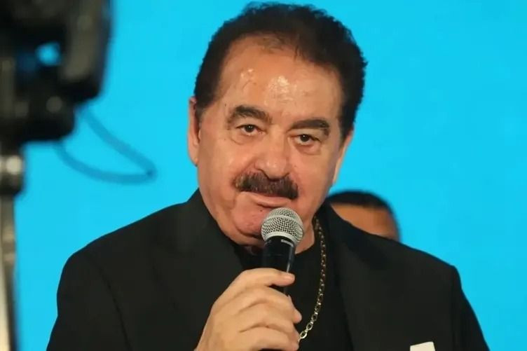 Taburcu olan İbrahim Tatlıses vasiyetini açıkladı: ‘Kuruş yok’ diyerek duyurdu… - Sayfa 17