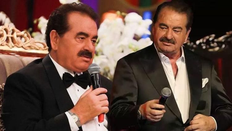 Taburcu olan İbrahim Tatlıses vasiyetini açıkladı: ‘Kuruş yok’ diyerek duyurdu… - Sayfa 21