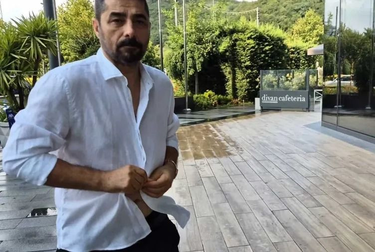 Taburcu olan İbrahim Tatlıses vasiyetini açıkladı: ‘Kuruş yok’ diyerek duyurdu… - Sayfa 18