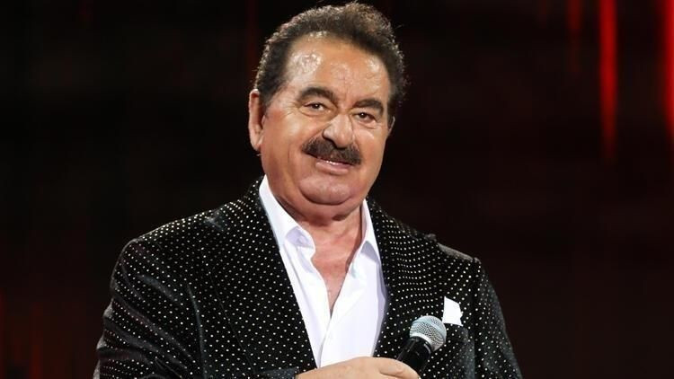 Taburcu olan İbrahim Tatlıses vasiyetini açıkladı: ‘Kuruş yok’ diyerek duyurdu… - Sayfa 19