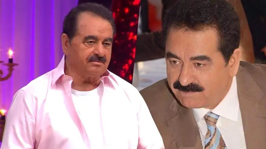 Taburcu olan İbrahim Tatlıses vasiyetini açıkladı: ‘Kuruş yok’ diyerek duyurdu… - Sayfa 3