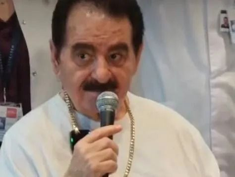 Taburcu olan İbrahim Tatlıses vasiyetini açıkladı: ‘Kuruş yok’ diyerek duyurdu… - Sayfa 4