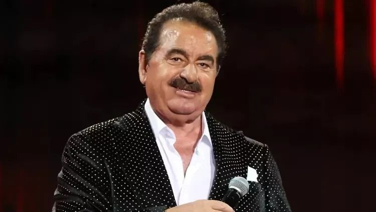 Taburcu olan İbrahim Tatlıses vasiyetini açıkladı: ‘Kuruş yok’ diyerek duyurdu… - Sayfa 10