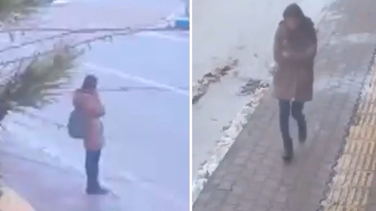 Çılgın partiler, yolsuzluk, kadın cesedi... Gülistan Doku dosyası sadece başlangıç mı? - Sayfa 20