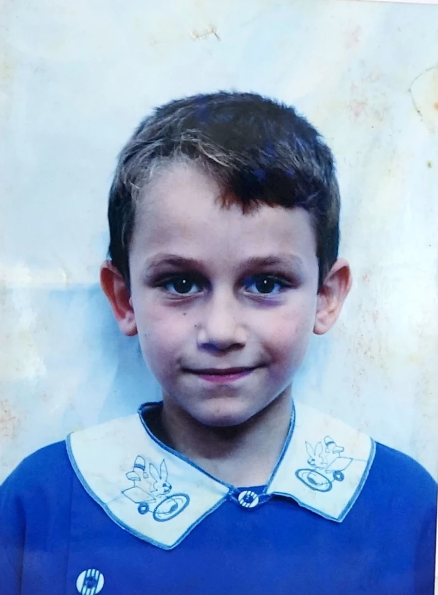 Kayıp Yusuf Kazdal dosyasında Tuncay Sonel detayı! 'Aklımızda bir soru işareti oldu' - Sayfa 4