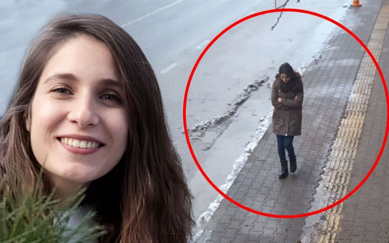 Çılgın partiler, yolsuzluk, kadın cesedi... Gülistan Doku dosyası sadece başlangıç mı? - Sayfa 17