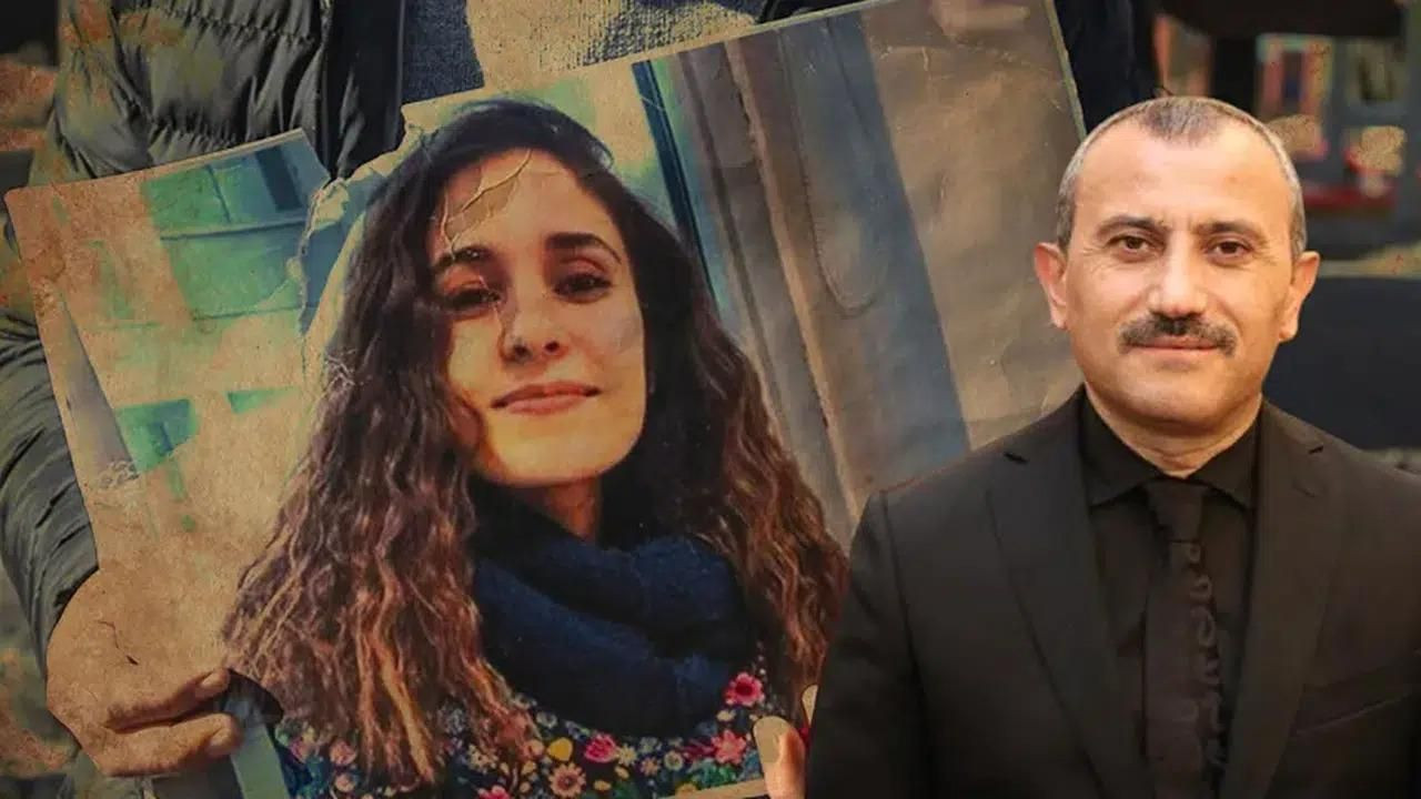 Tutuklanan eski Tunceli Valisi Sonel'in arama tiyatrosu - Sayfa 6