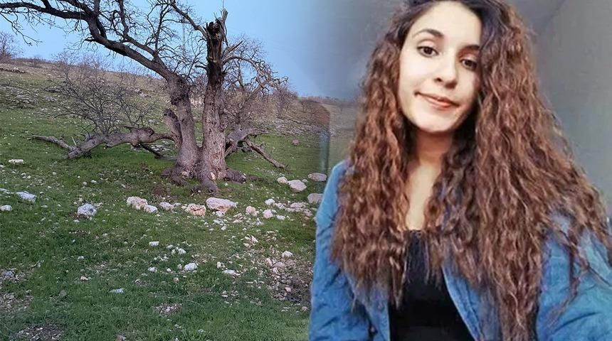 Tuncay Sonel, Gülistan kaybolmadan önce bunları söylemiş: Kadına şiddet konuşması... - Sayfa 5