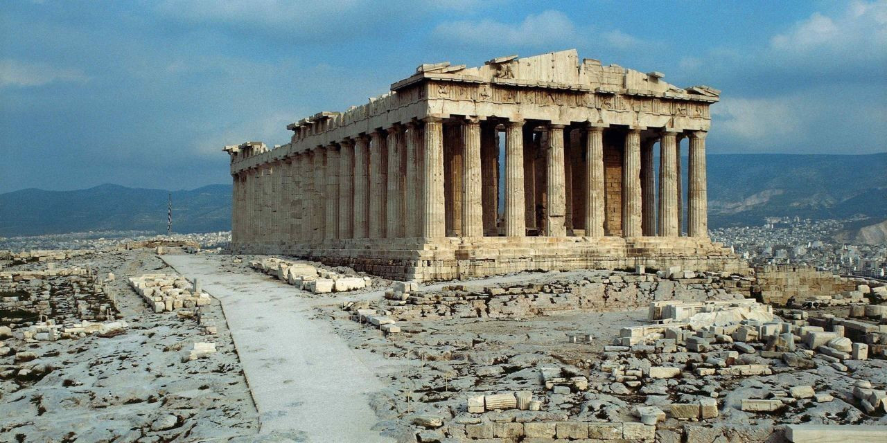 Yahudilerin yaşadığı ülkeler ortaya çıktı: İşte Türkiye'deki sayıları... - Sayfa 7