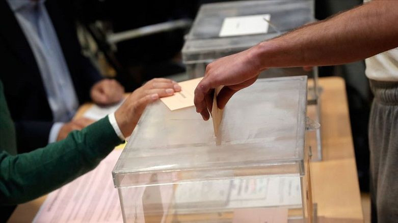 Cumhurbaşkanlığı anketinden çarpıcı sonuçlar! İmamoğlu aday olamazsa… - Sayfa 51