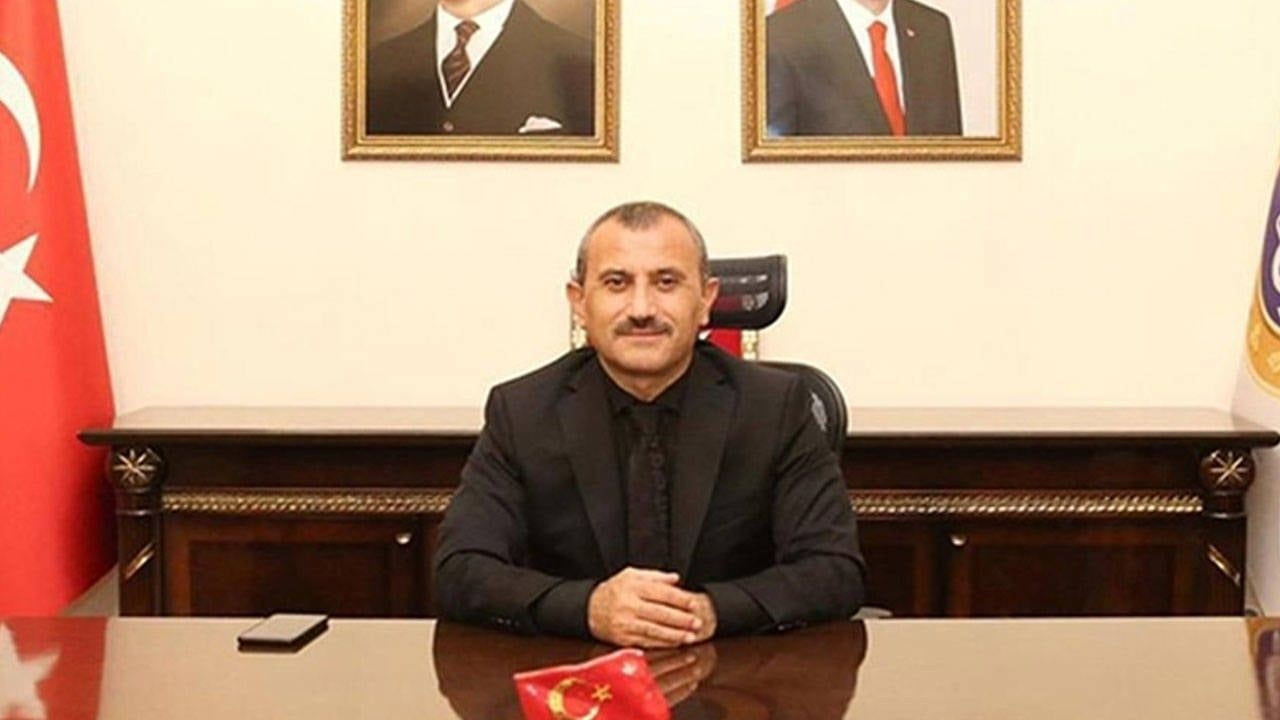 Tuncay Sonel, Gülistan kaybolmadan önce bunları söylemiş: Kadına şiddet konuşması... - Sayfa 7