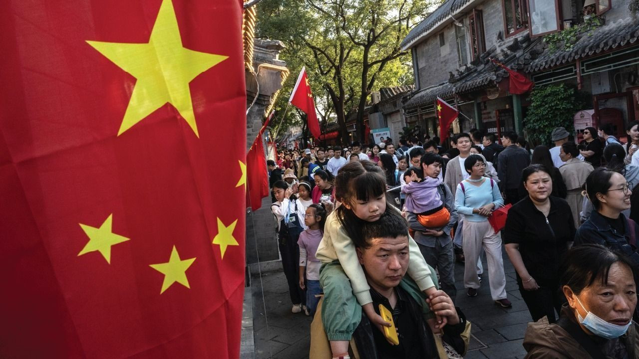 Yahudilerin yaşadığı ülkeler ortaya çıktı: İşte Türkiye'deki sayıları... - Sayfa 4