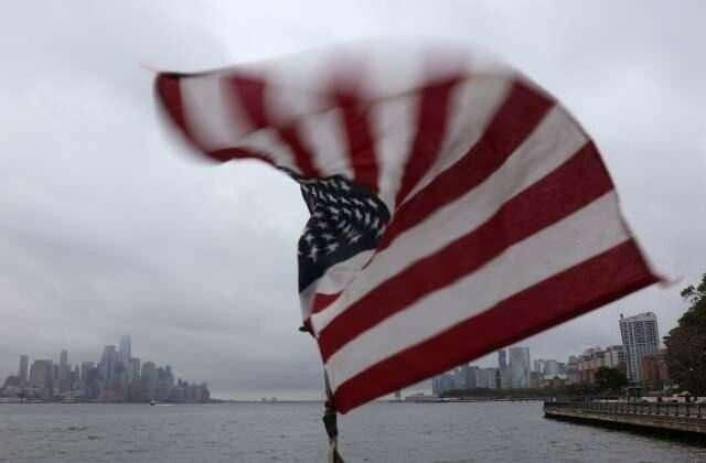 Yahudilerin yaşadığı ülkeler ortaya çıktı: İşte Türkiye'deki sayıları... - Sayfa 41