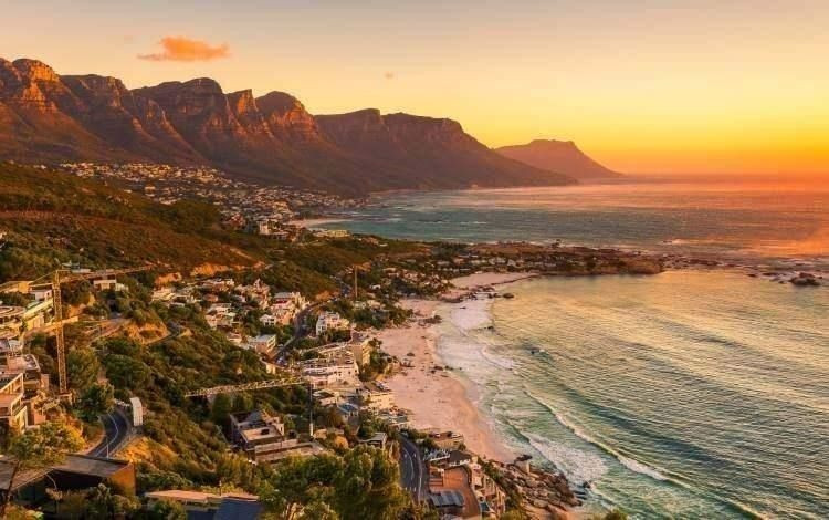 Yahudilerin yaşadığı ülkeler ortaya çıktı: İşte Türkiye'deki sayıları... - Sayfa 32