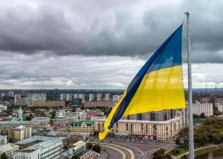 Yahudilerin yaşadığı ülkeler ortaya çıktı: İşte Türkiye'deki sayıları... - Sayfa 30