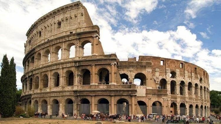 Yahudilerin yaşadığı ülkeler ortaya çıktı: İşte Türkiye'deki sayıları... - Sayfa 26