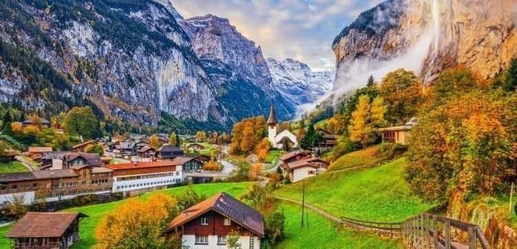 Yahudilerin yaşadığı ülkeler ortaya çıktı: İşte Türkiye'deki sayıları... - Sayfa 25