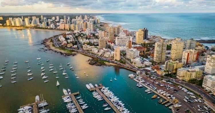 Yahudilerin yaşadığı ülkeler ortaya çıktı: İşte Türkiye'deki sayıları... - Sayfa 24