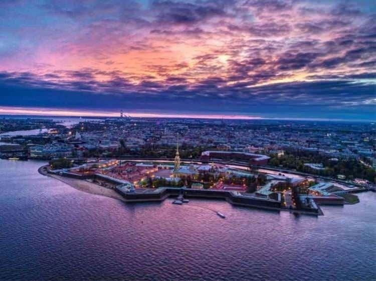 Yahudilerin yaşadığı ülkeler ortaya çıktı: İşte Türkiye'deki sayıları... - Sayfa 22