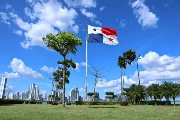 Yahudilerin yaşadığı ülkeler ortaya çıktı: İşte Türkiye'deki sayıları... - Sayfa 18